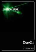 E-Book (epub) Devils von J. Charles Wall