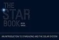 E-Book (epub) The Star Book von Peter Grego
