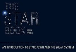 E-Book (epub) The Star Book von Peter Grego