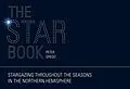 E-Book (epub) The Star Book von Peter Grego
