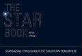 E-Book (epub) The Star Book von Peter Grego
