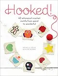 E-Book (epub) Hooked! von Michelle Delprat, Cecilé Delprat, Sylvie Delprat