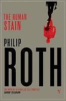 E-Book (epub) The Human Stain von Philip Roth