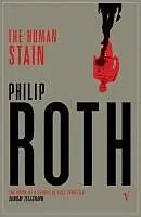 E-Book (epub) The Human Stain von Philip Roth