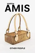 E-Book (epub) Other People von Martin Amis