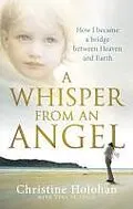 E-Book (epub) A Whisper from an Angel von Christine Holohan