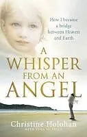 E-Book (epub) A Whisper from an Angel von Christine Holohan