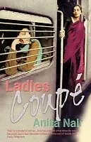 E-Book (epub) Ladies Coupe von Anita Nair