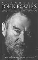 E-Book (epub) Wormholes von John Fowles