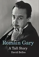 E-Book (epub) Romain Gary von David Bellos