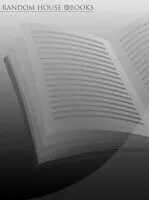 E-Book (epub) Picasso Perkins von Adèle Geras