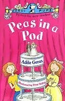 E-Book (epub) Peas In A Pod von Adèle Geras