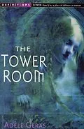 E-Book (epub) The Tower Room : Egerton Hall Trilogy 1 von Adèle Geras