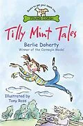 E-Book (epub) Tilly Mint Tales von Berlie Doherty