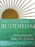 E-Book (epub) The Little Book Of Buddhism von Dalai Lama