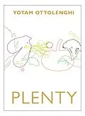 E-Book (epub) Plenty von Yotam Ottolenghi