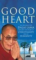 E-Book (epub) The Good Heart von Dalai Lama