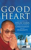 E-Book (epub) The Good Heart von Dalai Lama