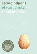 E-Book (epub) Second Helpings of Roast Chicken von Simon Hopkinson