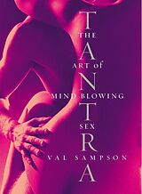 eBook (epub) Tantra de Val Sampson