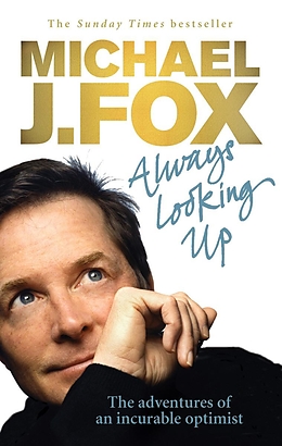 E-Book (epub) Always Looking Up von Michael J. Fox
