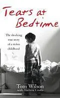 E-Book (epub) Tears at Bedtime von Andrew Crofts, Tom Wilson