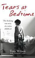 E-Book (epub) Tears at Bedtime von Andrew Crofts, Tom Wilson