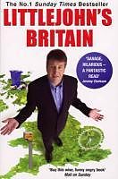 eBook (epub) Littlejohn's Britain de Richard Littlejohn