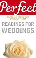 E-Book (epub) Perfect Readings for Weddings von Jonathan Law