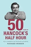 E-Book (epub) Fifty Years Of Hancock's Half Hour von Richard Webber