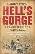 E-Book (epub) Hell's Gorge von Matthew Parker