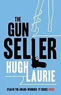 E-Book (epub) The Gun Seller von Hugh Laurie