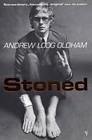 E-Book (epub) Stoned von Andrew Loog Oldham