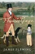 E-Book (epub) Thomas Gage von James Fleming