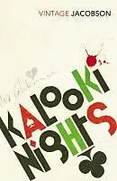E-Book (epub) Kalooki Nights von Howard Jacobson