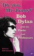 E-Book (epub) Do You Mr Jones? von Neil Corcoran