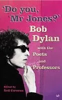 E-Book (epub) Do You Mr Jones? von Neil Corcoran