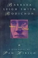 E-Book (epub) Barbara Leigh Smith Bodichon von Pam Hirsch