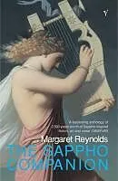 E-Book (epub) The Sappho Companion von Margaret Reynolds