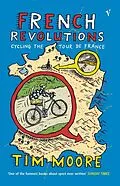 E-Book (epub) French Revolutions von Tim Moore