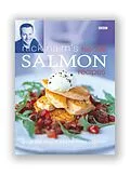 E-Book (epub) Nick Nairn's Top 100 Salmon Recipes von Nick Nairn
