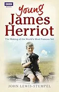 E-Book (epub) Young James Herriot von John Lewis-Stempel