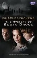 E-Book (epub) The Mystery of Edwin Drood von Charles Dickens