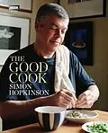E-Book (epub) The Good Cook von Simon Hopkinson