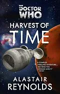 E-Book (epub) Doctor Who: Harvest of Time von Alastair Reynolds