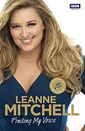 E-Book (epub) Finding My Voice von Leanne Mitchell