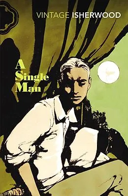 E-Book (epub) A Single Man von Christopher Isherwood
