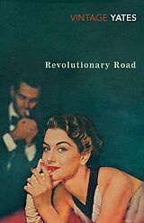 E-Book (epub) Revolutionary Road von Richard Yates
