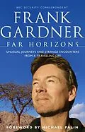 E-Book (epub) Far Horizons von Frank Gardner