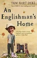 E-Book (epub) An Englishman's Home von Tom Hart Dyke
